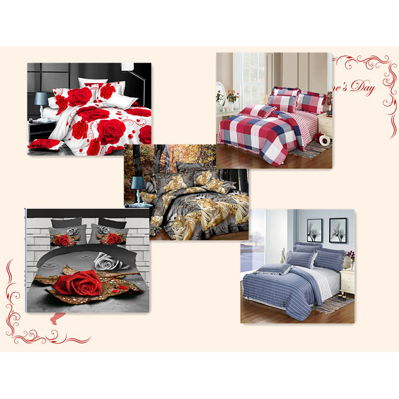 TEMPUS-10-2 250 CM 90 GSM Pondus Dispersum Print Design Polyester Plain Contextum Bed Sheet  Microfiber Fabrica