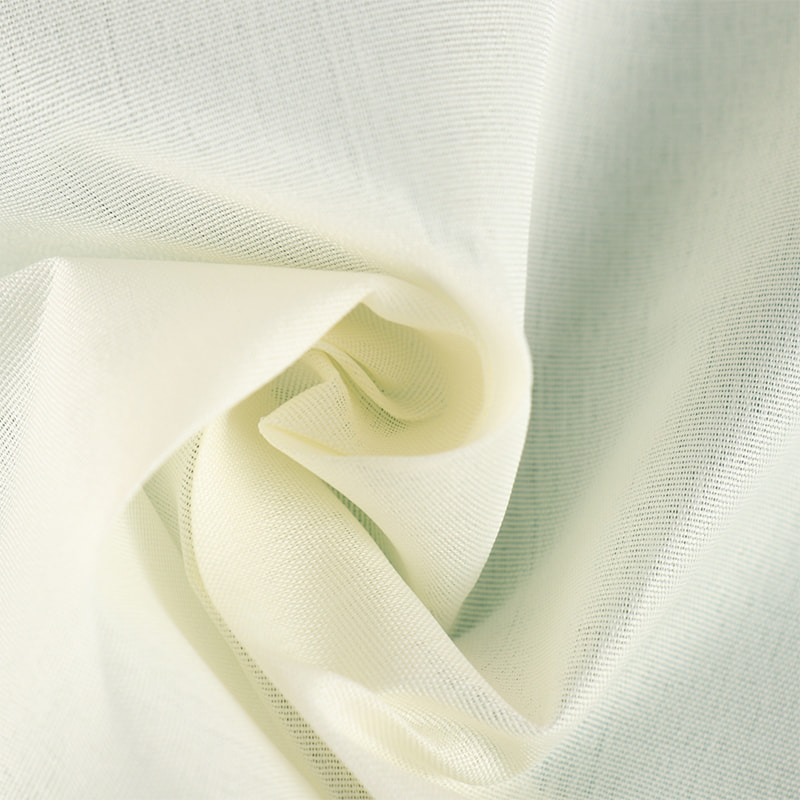 TMIE-08-5-1 115CM Latitudo levis ponderis 65GSM Lorem Coloris et plusquam 100+ colorum Lining Polyester Poplin Fabrica tincta