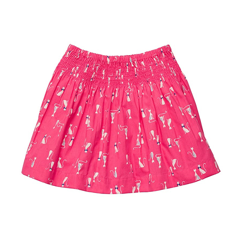 TMIE-08-3-1 115CM Latitudo leve pondus 110GSM nativus Print Pattarn Polyester Poplin Fabric