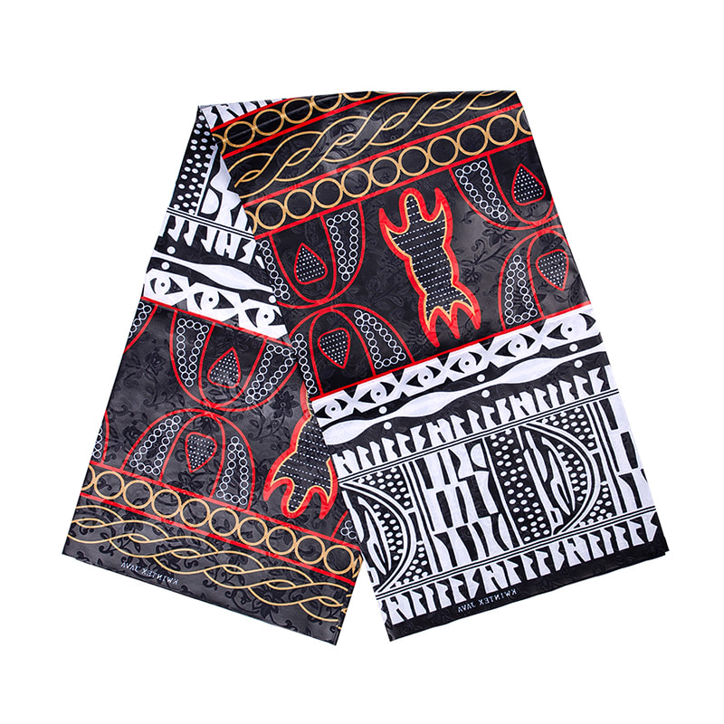 TMIE-06-2 Narrow Width Fabric High-Density 85gsm 90gsm 100gsm 105gsm 110gsm Polyester Printing Embossed Cera Fabric
