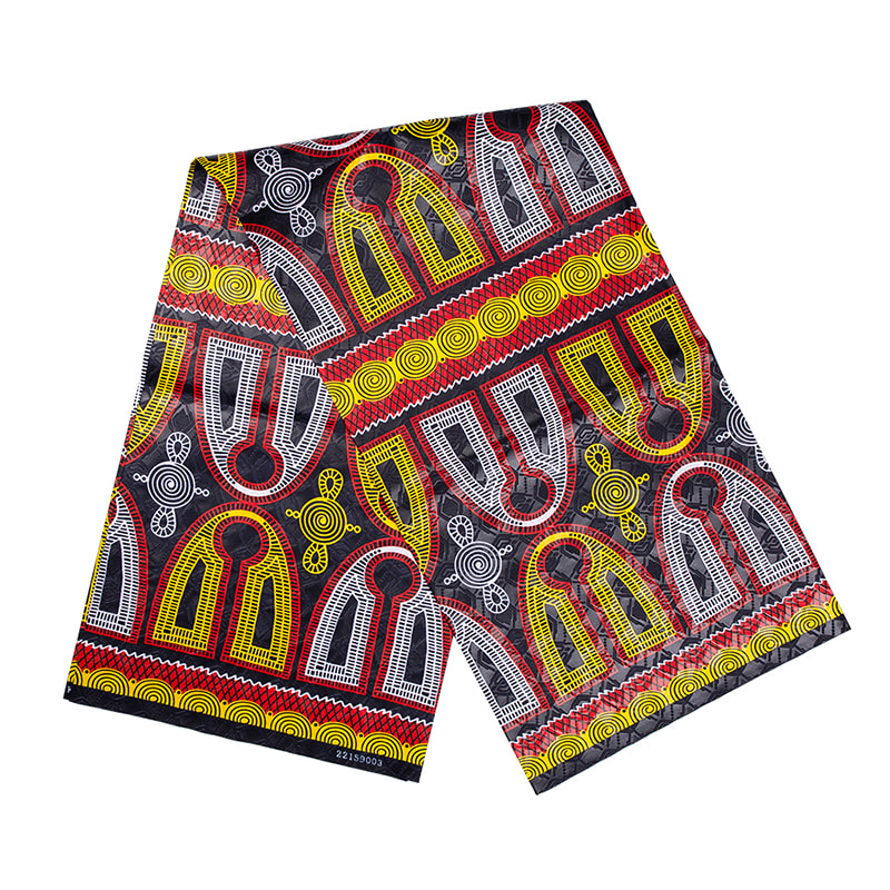 TMIE-06-2 Narrow Width Fabric High-Density 85gsm 90gsm 100gsm 105gsm 110gsm Polyester Printing Embossed Cera Fabric