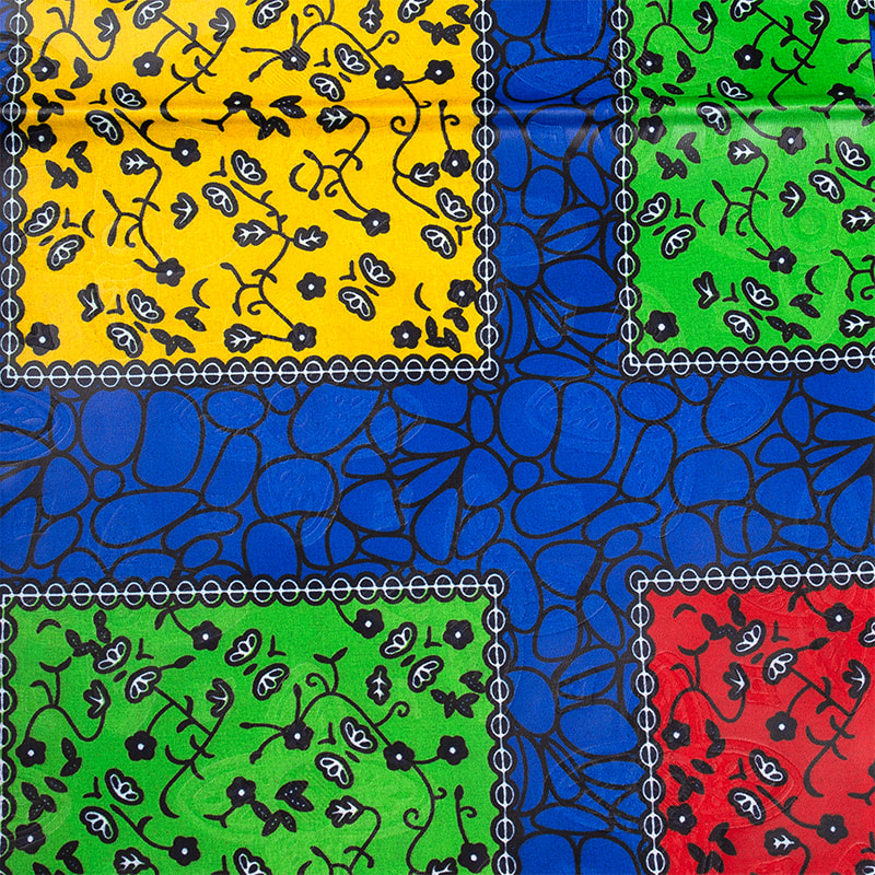 TMIE-06-2 Narrow Width Fabric High-Density 85gsm 90gsm 100gsm 105gsm 110gsm Polyester Printing Embossed Cera Fabric