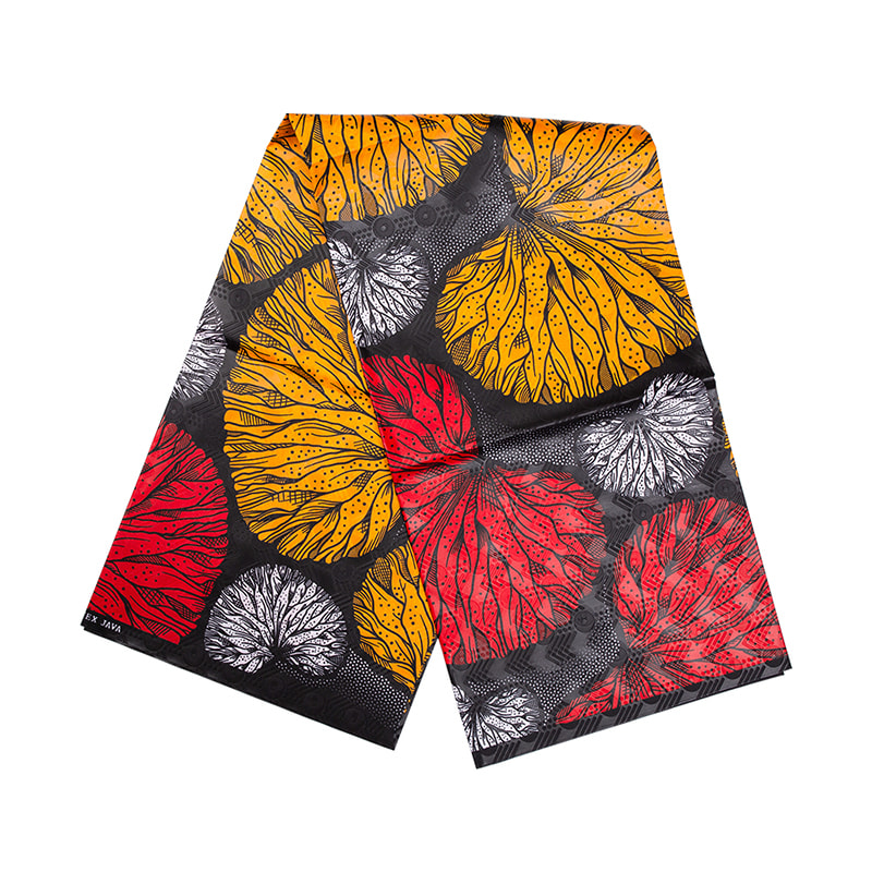 TMIE-06-2 Narrow Width Fabric High-Density 85gsm 90gsm 100gsm 105gsm 110gsm Polyester Printing Embossed Cera Fabric
