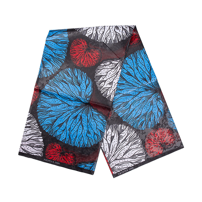 TMIE-06-2 Narrow Width Fabric High-Density 85gsm 90gsm 100gsm 105gsm 110gsm Polyester Printing Embossed Cera Fabric