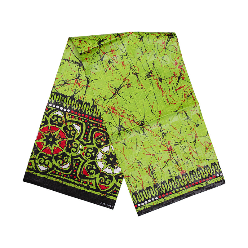 TMIE-06-2 Narrow Width Fabric High-Density 85gsm 90gsm 100gsm 105gsm 110gsm Polyester Printing Embossed Cera Fabric