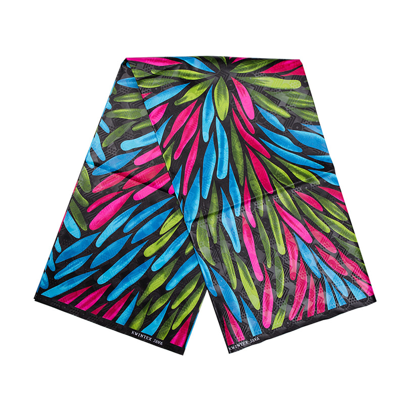TMIE-06-2 Narrow Width Fabric High-Density 85gsm 90gsm 100gsm 105gsm 110gsm Polyester Printing Embossed Cera Fabric