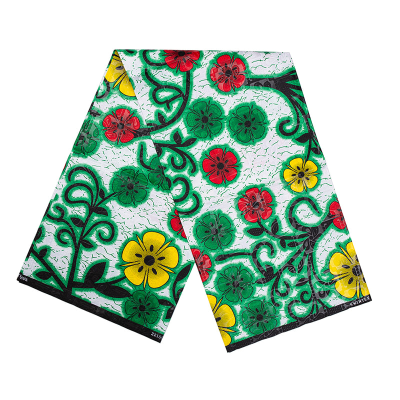 TMIE-06-2 Narrow Width Fabric High-Density 85gsm 90gsm 100gsm 105gsm 110gsm Polyester Printing Embossed Cera Fabric