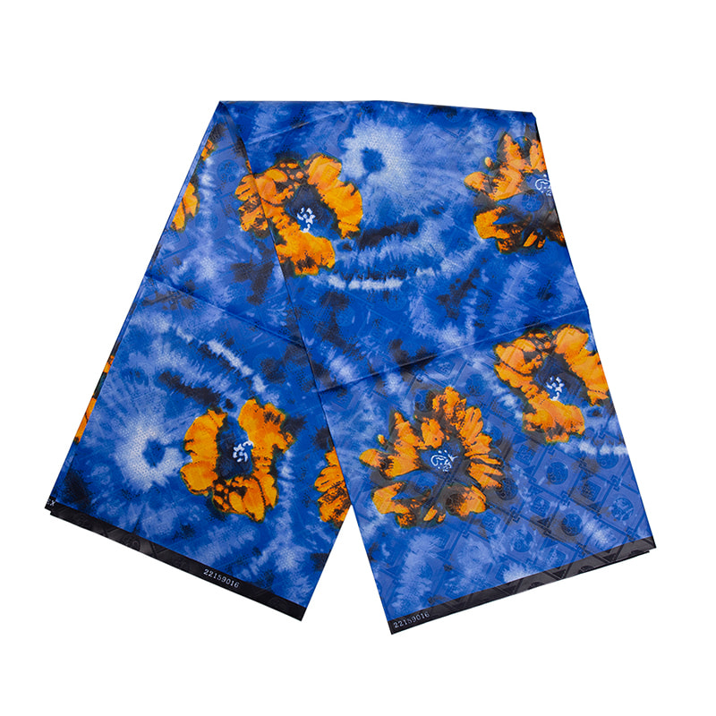 TMIE-06-2 Narrow Width Fabric High-Density 85gsm 90gsm 100gsm 105gsm 110gsm Polyester Printing Embossed Cera Fabric