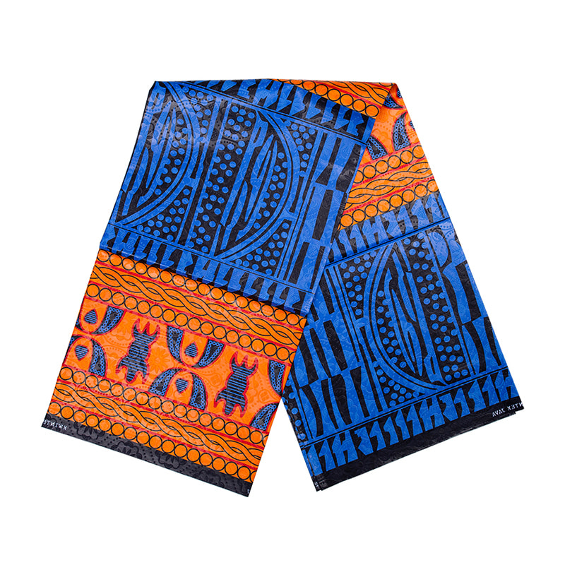 TMIE-06-2 Narrow Width Fabric High-Density 85gsm 90gsm 100gsm 105gsm 110gsm Polyester Printing Embossed Cera Fabric