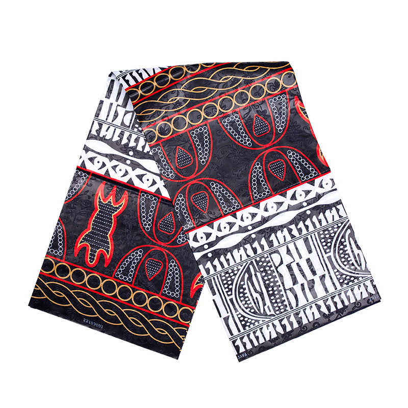 TMIE-06-2 Narrow Width Fabric High-Density 85gsm 90gsm 100gsm 105gsm 110gsm Polyester Printing Embossed Cera Fabric