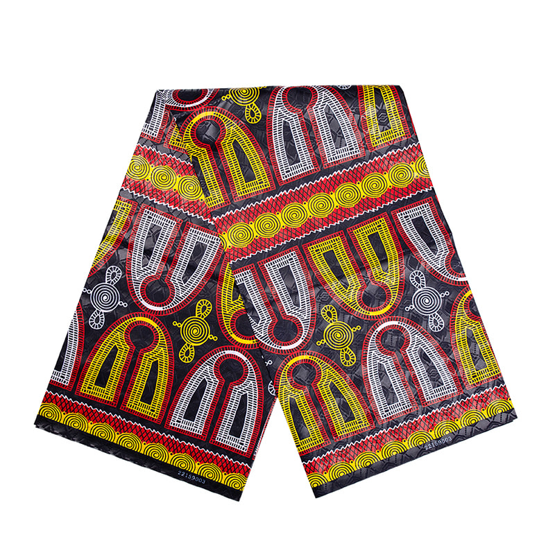 TMIE-06-2 Narrow Width Fabric High-Density 85gsm 90gsm 100gsm 105gsm 110gsm Polyester Printing Embossed Cera Fabric