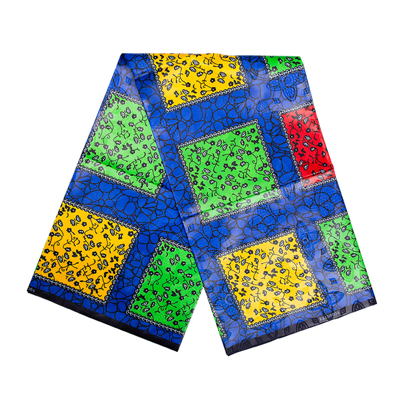 TMIE-06-2 Narrow Width Fabric High-Density 85gsm 90gsm 100gsm 105gsm 110gsm Polyester Printing Embossed Cera Fabric