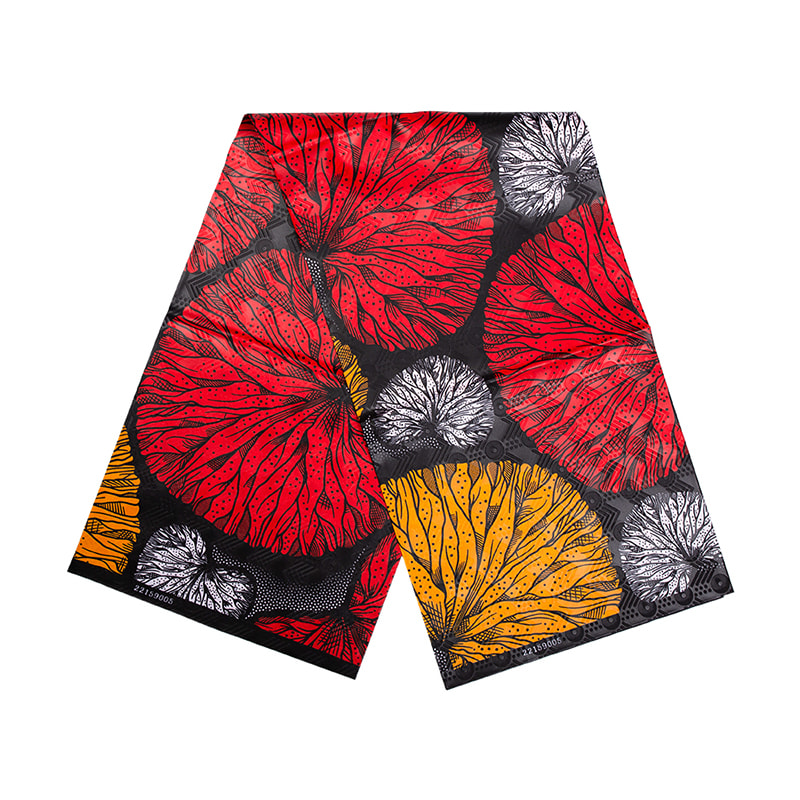 TMIE-06-2 Narrow Width Fabric High-Density 85gsm 90gsm 100gsm 105gsm 110gsm Polyester Printing Embossed Cera Fabric