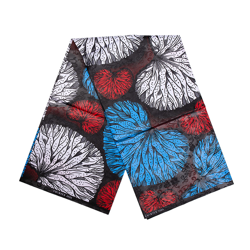 TMIE-06-2 Narrow Width Fabric High-Density 85gsm 90gsm 100gsm 105gsm 110gsm Polyester Printing Embossed Cera Fabric