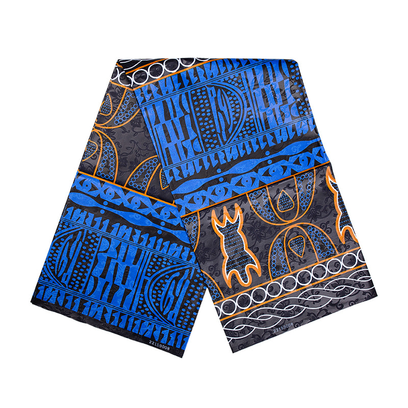 TMIE-06-2 Narrow Width Fabric High-Density 85gsm 90gsm 100gsm 105gsm 110gsm Polyester Printing Embossed Cera Fabric