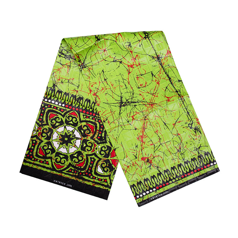 TMIE-06-2 Narrow Width Fabric High-Density 85gsm 90gsm 100gsm 105gsm 110gsm Polyester Printing Embossed Cera Fabric