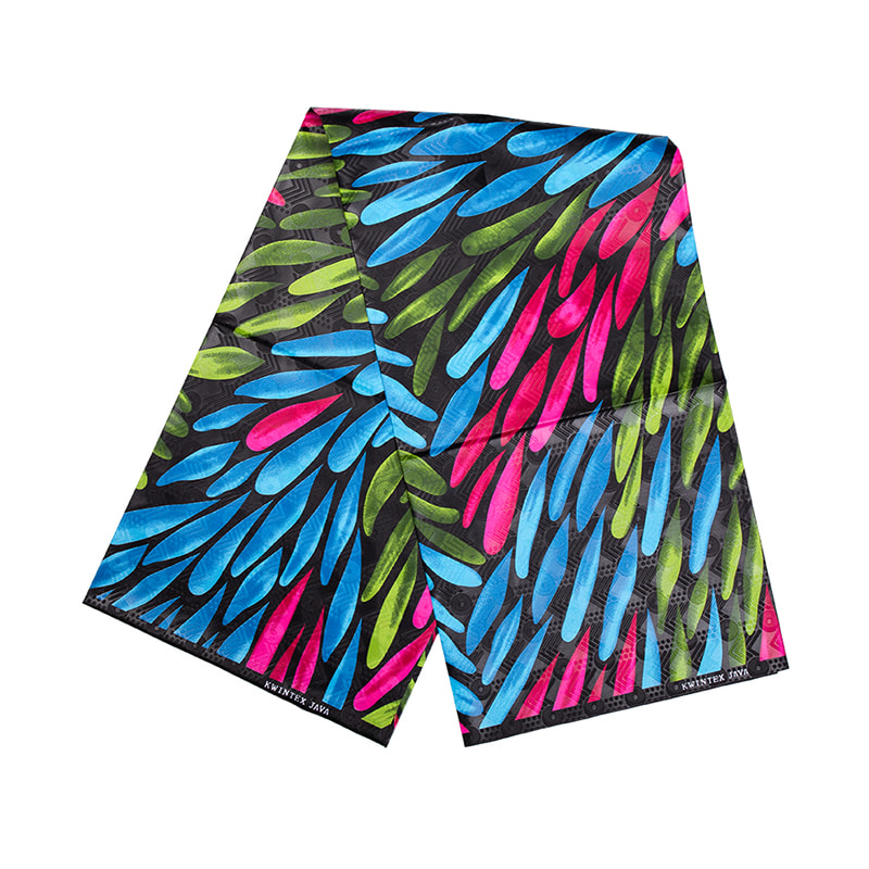 TMIE-06-2 Narrow Width Fabric High-Density 85gsm 90gsm 100gsm 105gsm 110gsm Polyester Printing Embossed Cera Fabric