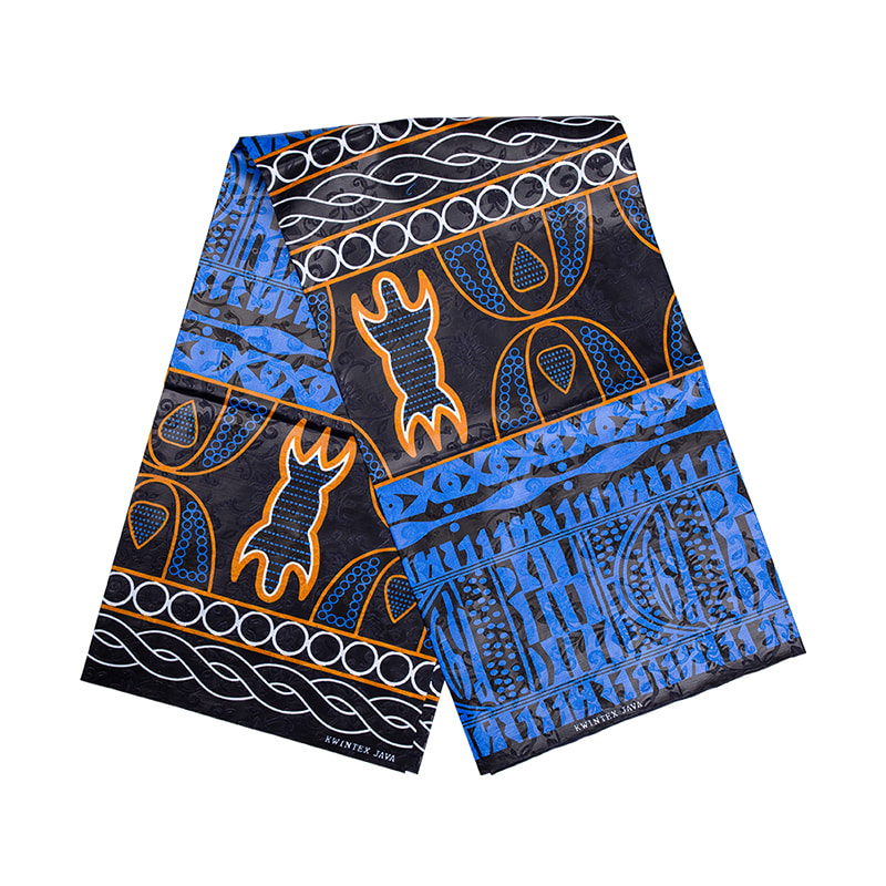 TMIE-06-2 Narrow Width Fabric High-Density 85gsm 90gsm 100gsm 105gsm 110gsm Polyester Printing Embossed Cera Fabric
