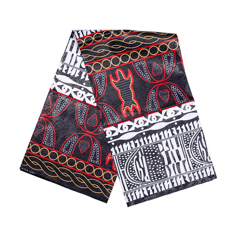 TMIE-06-2 Narrow Width Fabric High-Density 85gsm 90gsm 100gsm 105gsm 110gsm Polyester Printing Embossed Cera Fabric