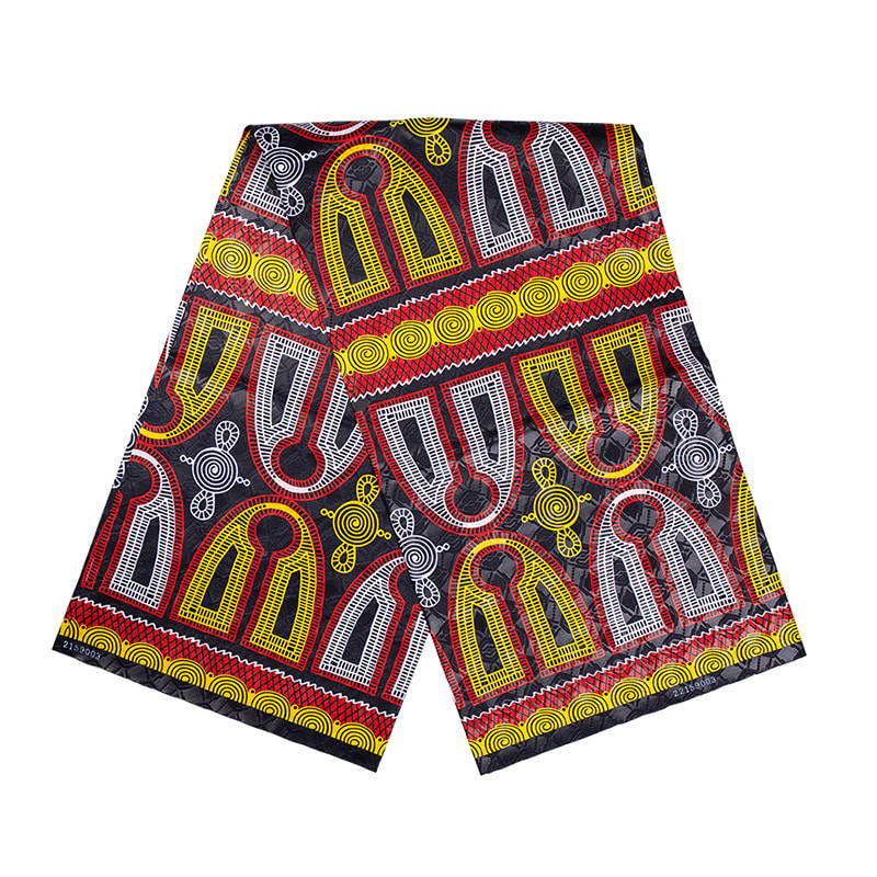 TMIE-06-2 Narrow Width Fabric High-Density 85gsm 90gsm 100gsm 105gsm 110gsm Polyester Printing Embossed Cera Fabric