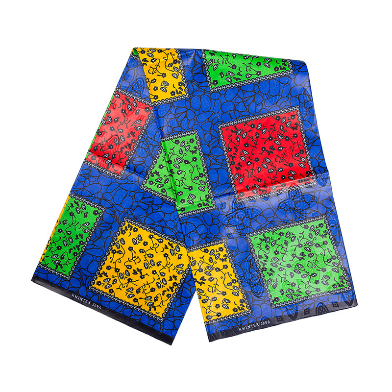 TMIE-06-2 Narrow Width Fabric High-Density 85gsm 90gsm 100gsm 105gsm 110gsm Polyester Printing Embossed Cera Fabric