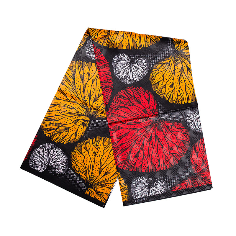 TMIE-06-2 Narrow Width Fabric High-Density 85gsm 90gsm 100gsm 105gsm 110gsm Polyester Printing Embossed Cera Fabric