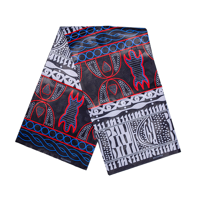 TMIE-06-2 Narrow Width Fabric High-Density 85gsm 90gsm 100gsm 105gsm 110gsm Polyester Printing Embossed Cera Fabric