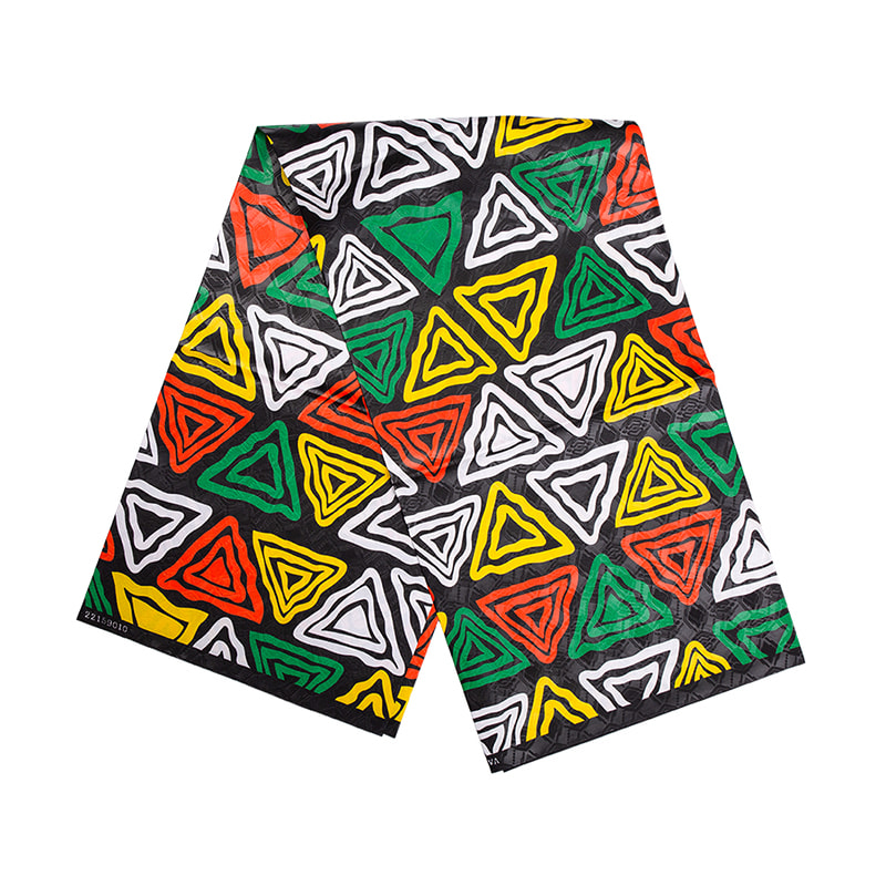 TMIE-06-2 Narrow Width Fabric High-Density 85gsm 90gsm 100gsm 105gsm 110gsm Polyester Printing Embossed Cera Fabric