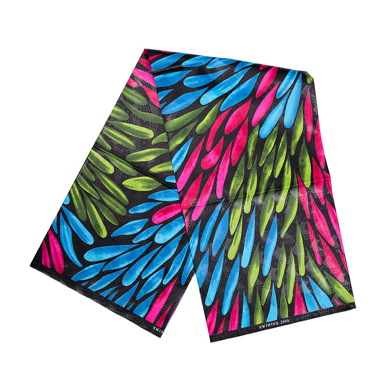 TMIE-06-2 Narrow Width Fabric High-Density 85gsm 90gsm 100gsm 105gsm 110gsm Polyester Printing Embossed Cera Fabric