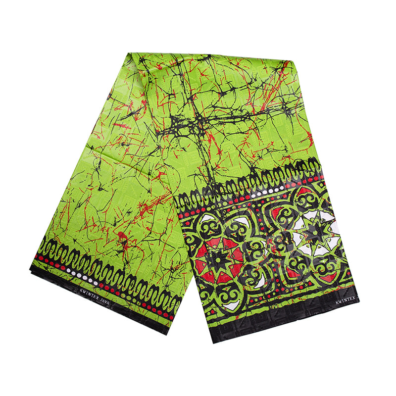TMIE-06-2 Narrow Width Fabric High-Density 85gsm 90gsm 100gsm 105gsm 110gsm Polyester Printing Embossed Cera Fabric