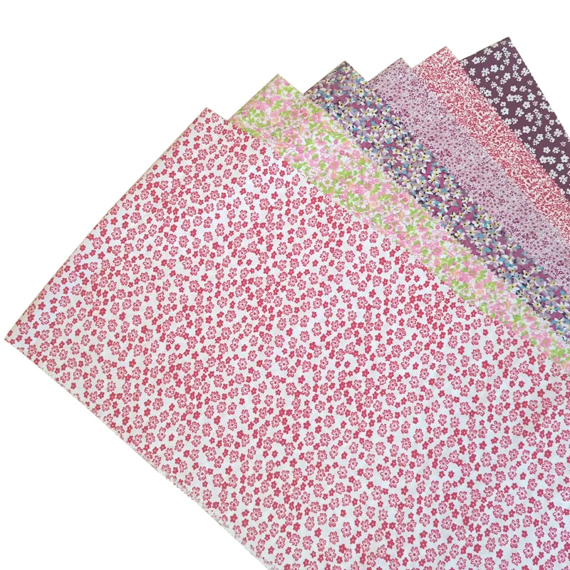TMIE-03-2-5 150 GSM Typographia Minimatt Polyester Fabric
