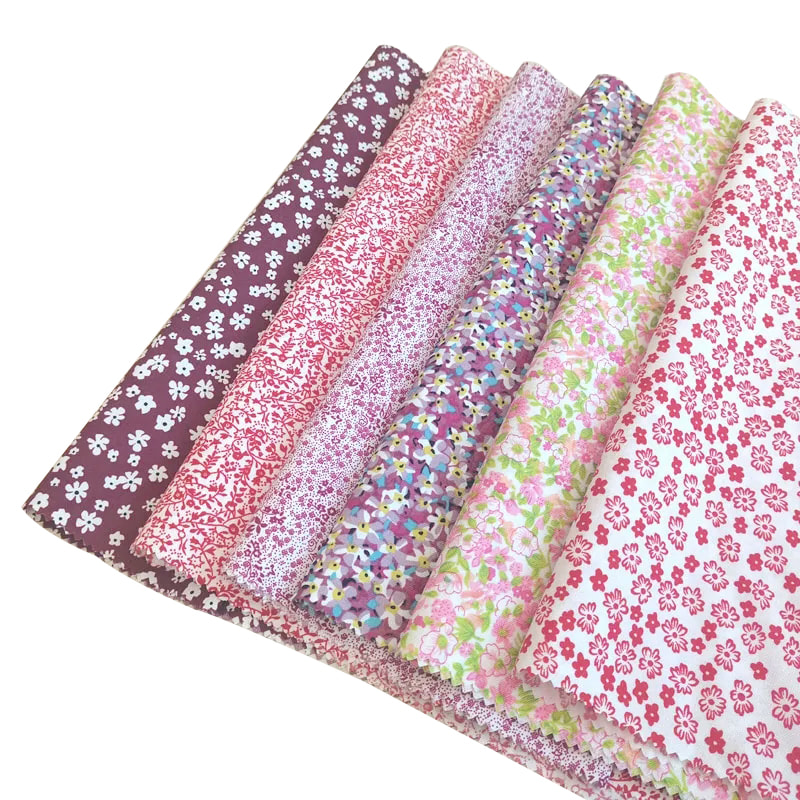 TMIE-03-2-5 150 GSM Typographia Minimatt Polyester Fabric