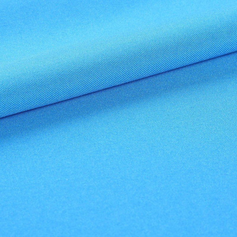 TMIE-03-1-1 Medius Pondus 145GSM Minimatt Polyester Fabric