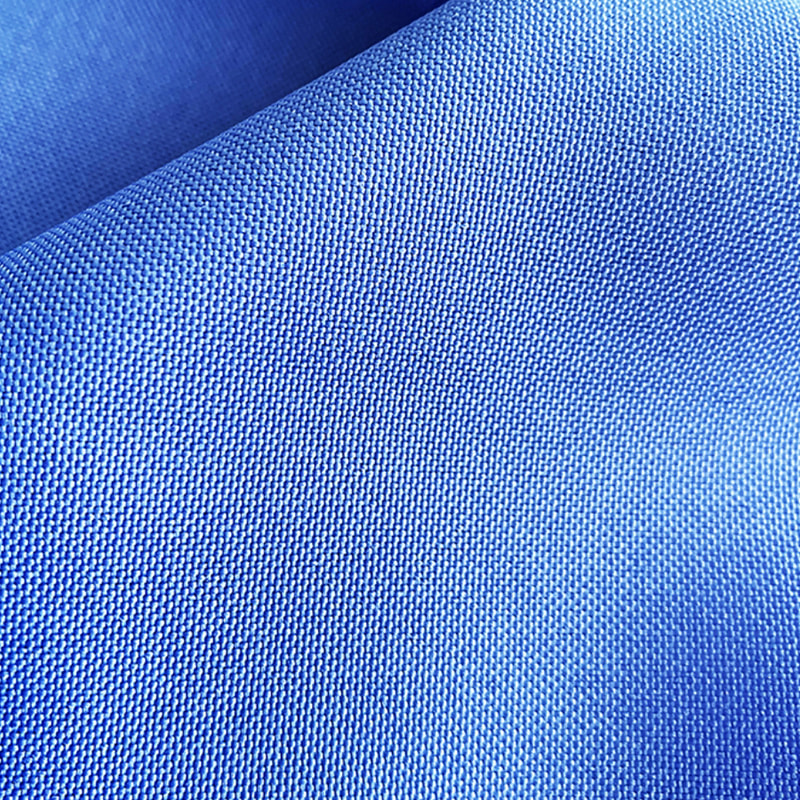 TMIE-03-1-1 Medius Pondus 145GSM Minimatt Polyester Fabric