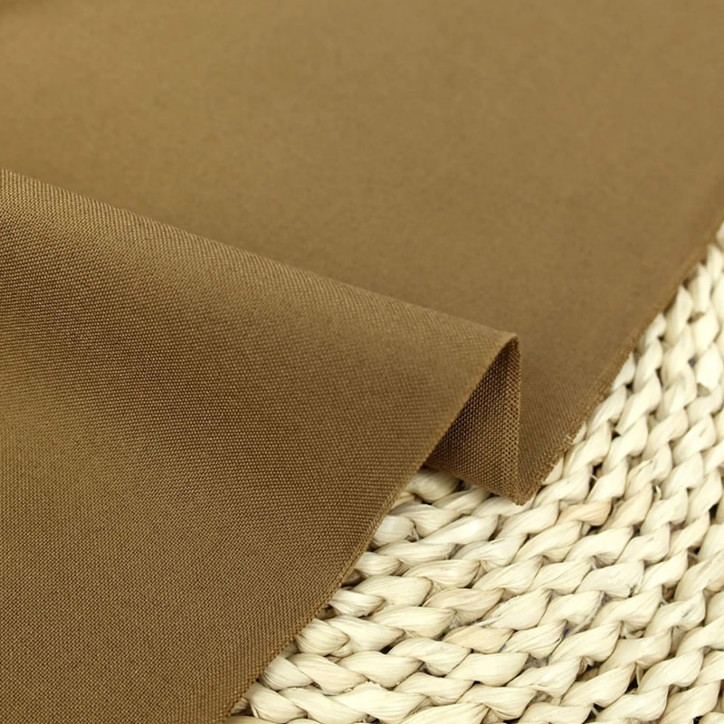 TMIE-03-1-1 Medius Pondus 145GSM Minimatt Polyester Fabric