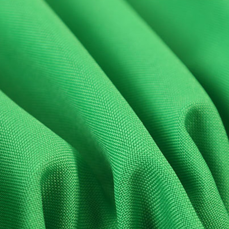 TMIE-03-1-1 Medius Pondus 145GSM Minimatt Polyester Fabric