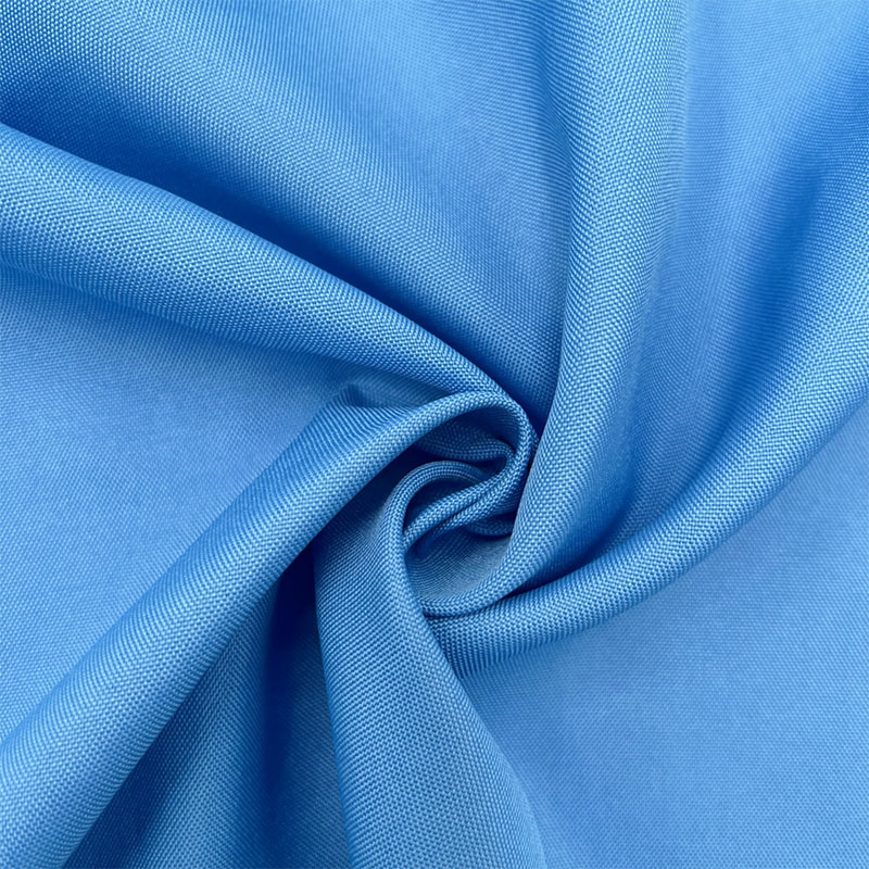 TMIE-03-1- 2 Medio Pondus 140GSM Minimatt Polyester Fabric