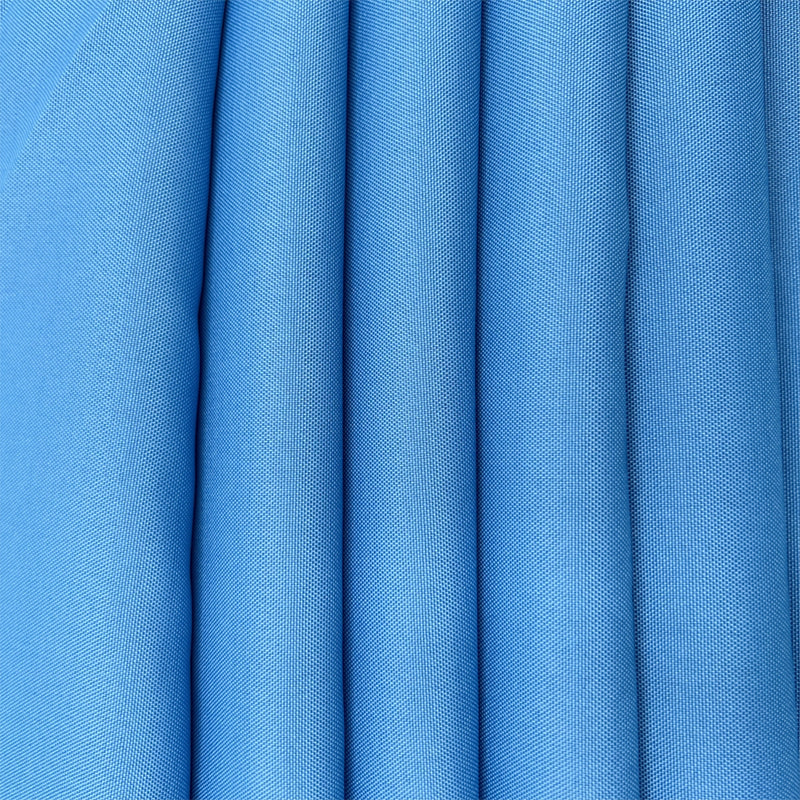 TMIE-03-1- 2 Medio Pondus 140GSM Minimatt Polyester Fabric