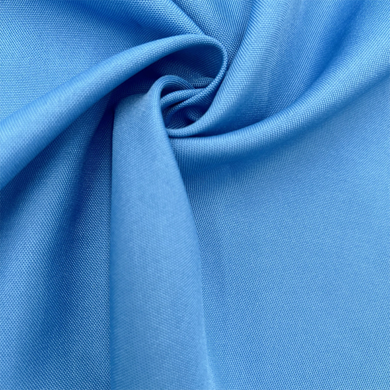 TMIE-03-1- 2 Medio Pondus 140GSM Minimatt Polyester Fabric