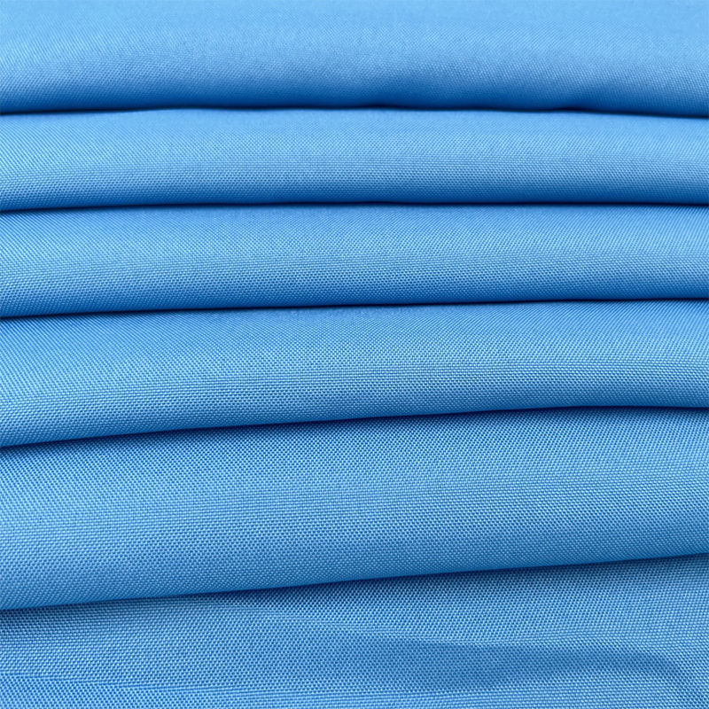TMIE-03-1- 2 Medio Pondus 140GSM Minimatt Polyester Fabric