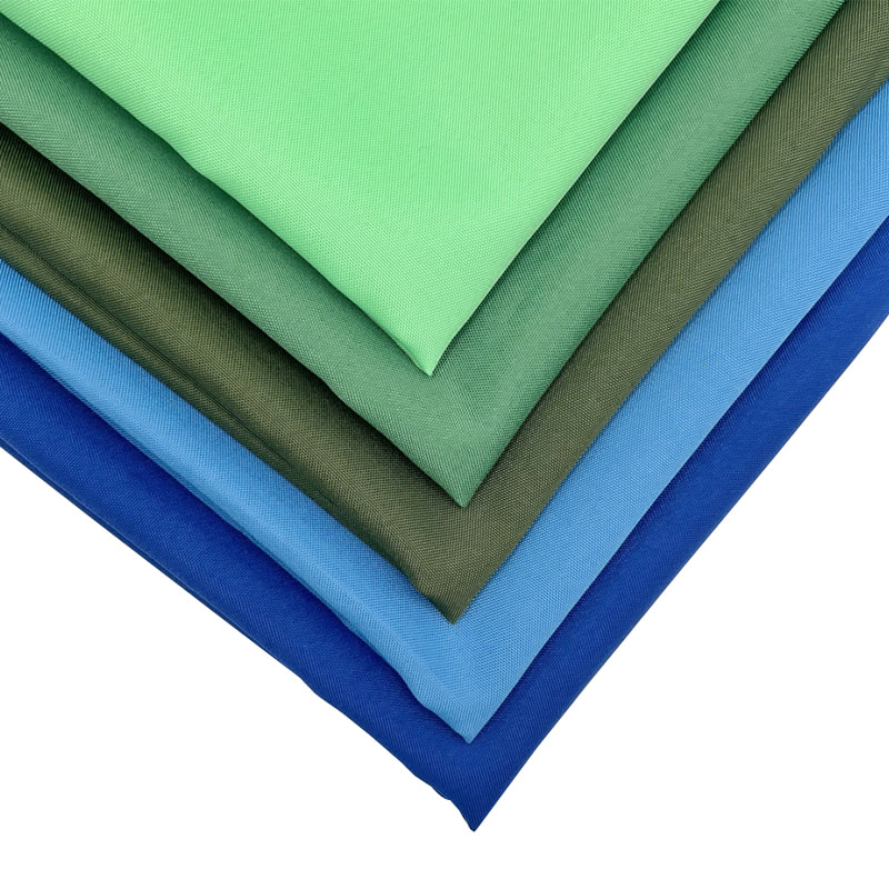 TMIE-03-1-3 Medius Pondus 150 GSM Plain Minimatt Polyester Fabric
