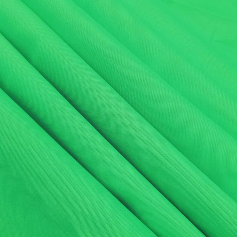 TMIE-03-1-3 Medius Pondus 150 GSM Plain Minimatt Polyester Fabric