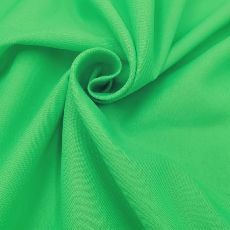 TMIE-03-1-3 Medius Pondus 150 GSM Plain Minimatt Polyester Fabric