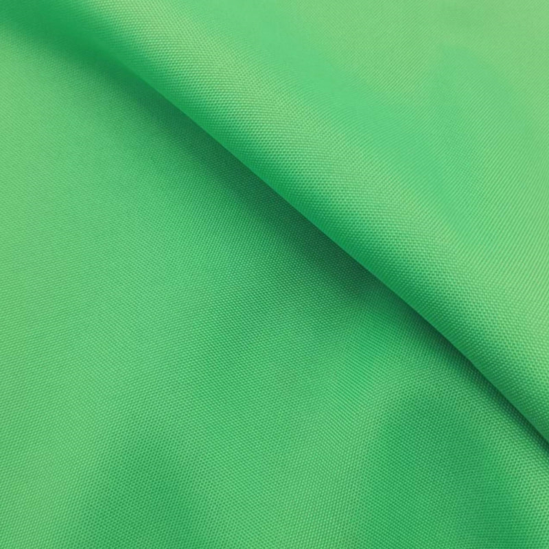 TMIE-03-1-3 Medius Pondus 150 GSM Plain Minimatt Polyester Fabric