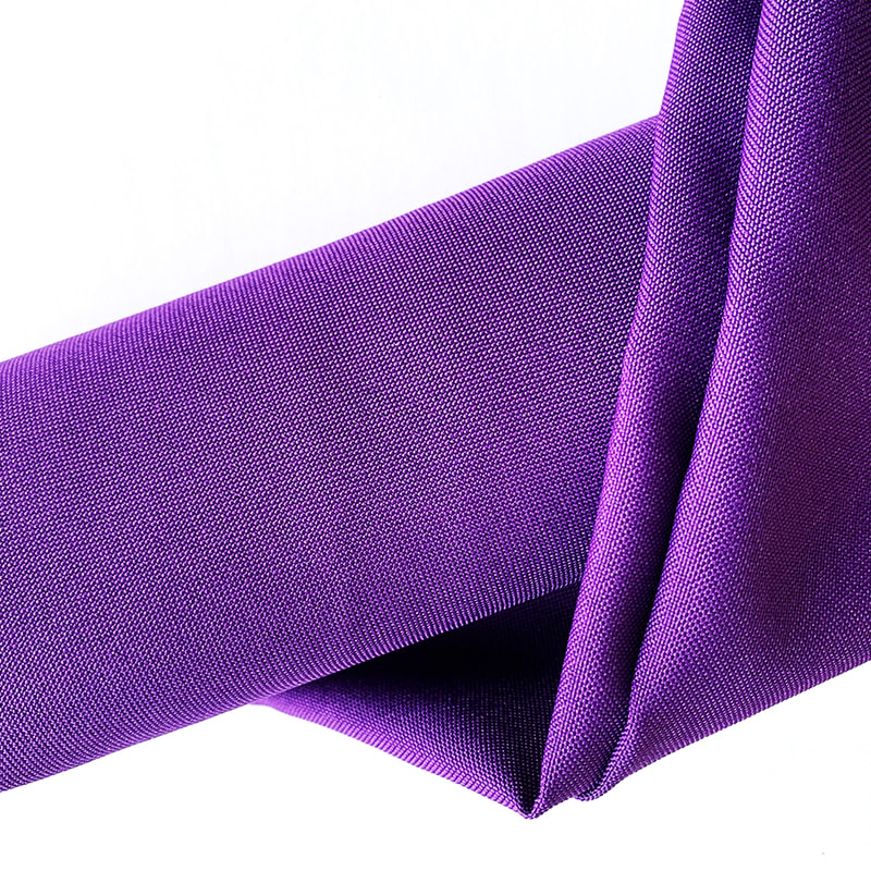 TWIL TMIE-03-1-5 Medius Pondus 170 GSM Twill Minimatt Polyester Fabric