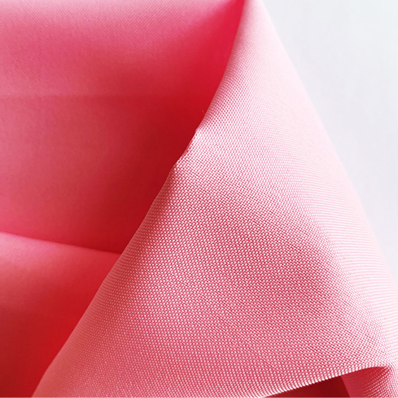 TWIL TMIE-03-1-5 Medius Pondus 170 GSM Twill Minimatt Polyester Fabric