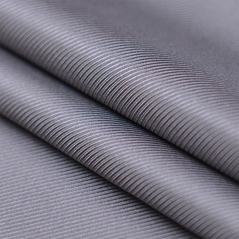 TMIE-11-07 110GSM Fine Twill Firmus Dyed Fabric