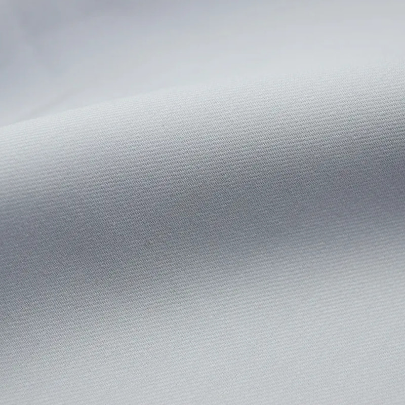 TMIE-11-08 120GSM Fine Twill Firmus Dyed Fabric