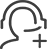 Changxing Tongchuang rhoncus Co, Ltd.