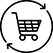 Changxing Tongchuang rhoncus Co, Ltd.